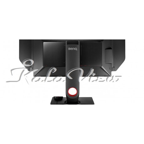 مانیتور کامپیوتر Benq Zowie Xl2546 24 Dot 5 Inch