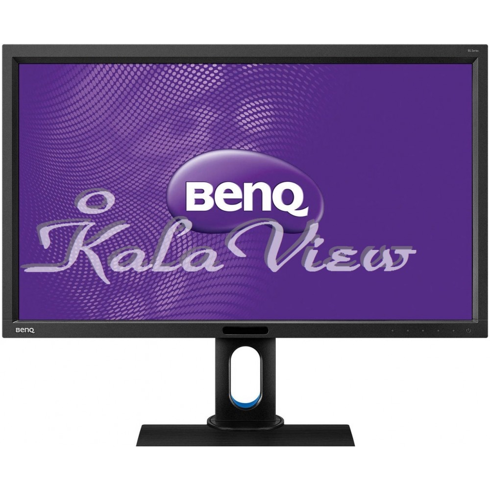 مانیتور کامپیوتر Benq BL2711U 27 Inch