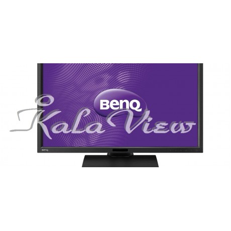 مانیتور کامپیوتر Benq BL2711U 27 Inch