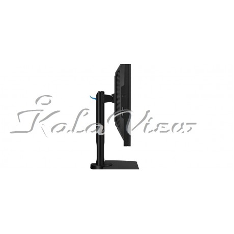 مانیتور کامپیوتر Benq BL2711U 27 Inch