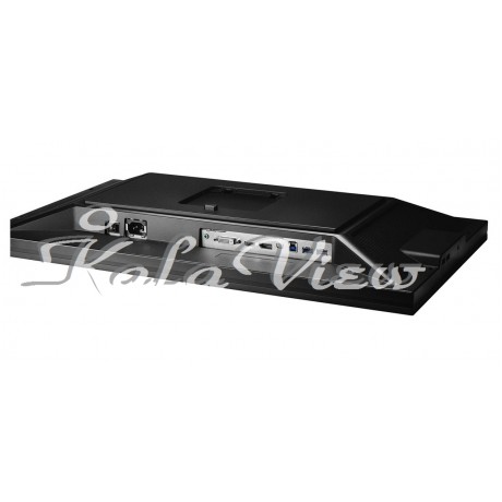 مانیتور کامپیوتر Benq BL2711U 27 Inch