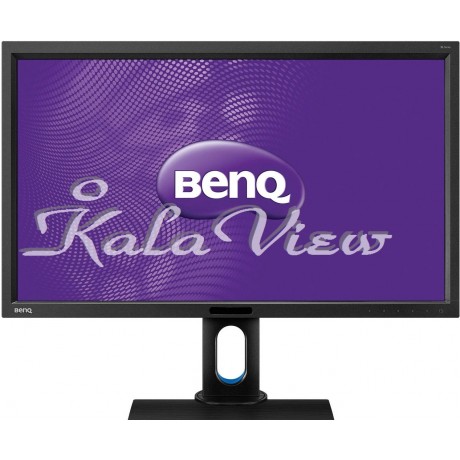 مانیتور کامپیوتر Benq Bl2711u 27 Inch