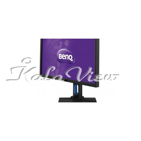 مانیتور کامپیوتر Benq Bl2711u 27 Inch