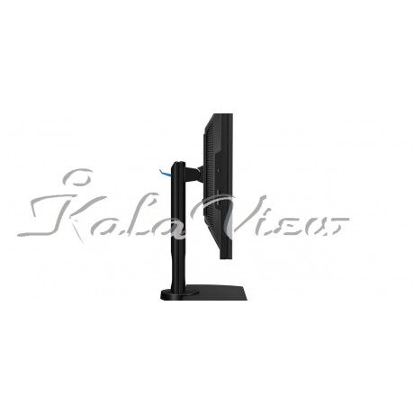 مانیتور کامپیوتر Benq Bl2711u 27 Inch