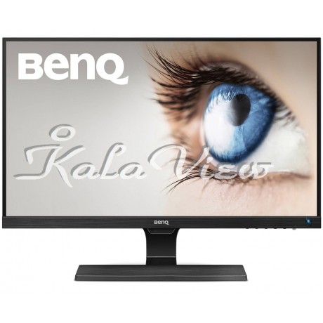 مانیتور کامپیوتر Benq EW2775ZH 27 inch