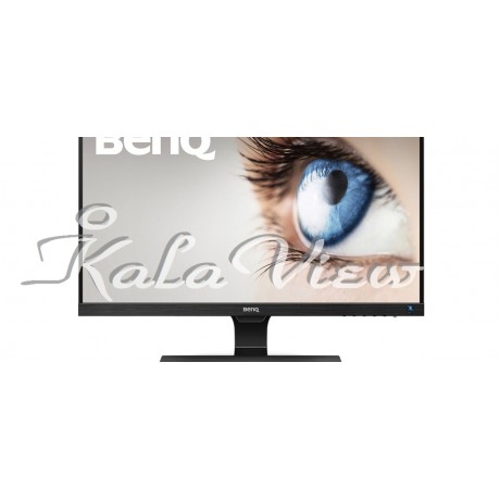 مانیتور کامپیوتر Benq EW2775ZH 27 inch