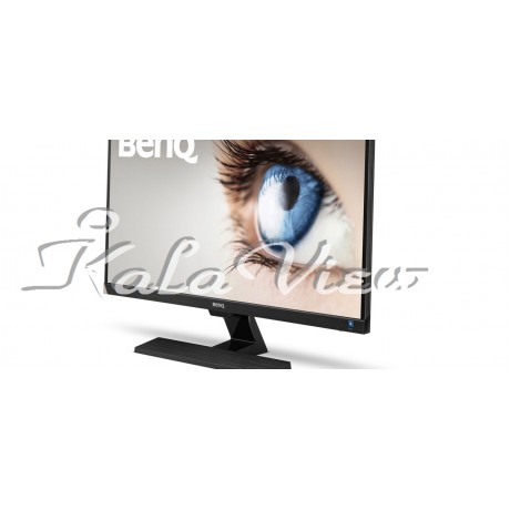 مانیتور کامپیوتر Benq EW2775ZH 27 inch