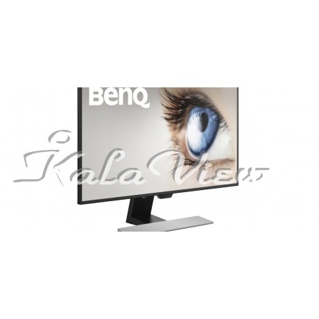 مانیتور کامپیوتر Benq Ew2770qz 27 Inch