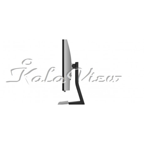 مانیتور کامپیوتر Benq Ew2770qz 27 Inch