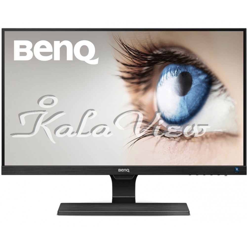 مانیتور کامپیوتر Benq Ew2775zh 27 Inch