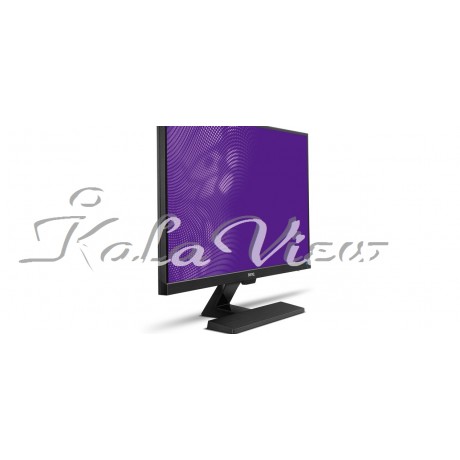 مانیتور کامپیوتر Benq Ew2775zh 27 Inch