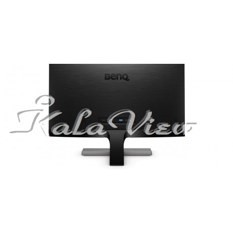 مانیتور کامپیوتر Benq Ew277hdr 27 Inch
