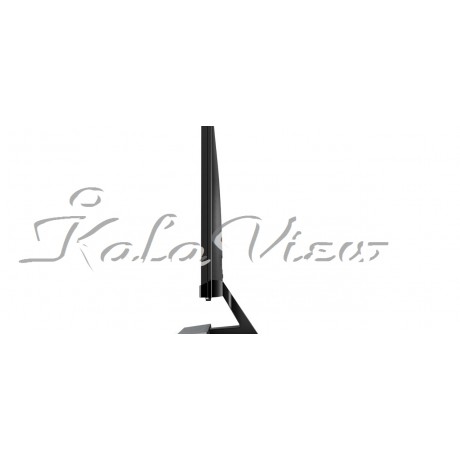 مانیتور کامپیوتر Benq Ew277hdr 27 Inch