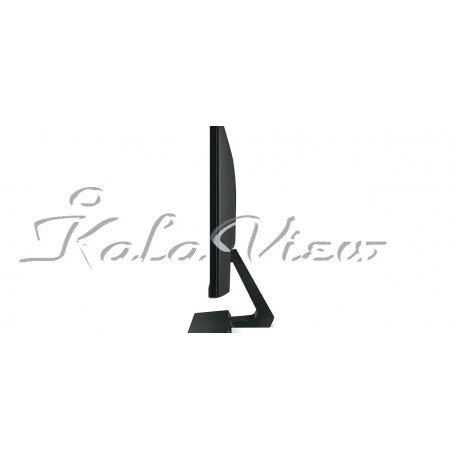 مانیتور کامپیوتر Benq GL2580H 24 5 inch