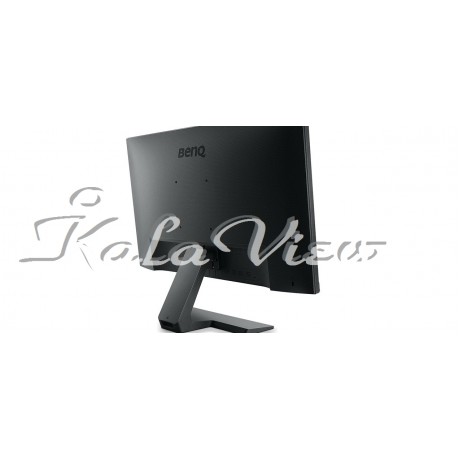 مانیتور کامپیوتر Benq GL2580H 24 5 inch
