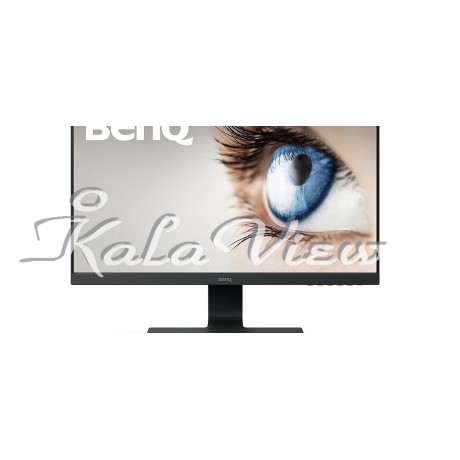 مانیتور کامپیوتر Benq GL2580H 24 5 inch
