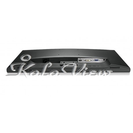 مانیتور کامپیوتر Benq GL2580H 24 5 inch