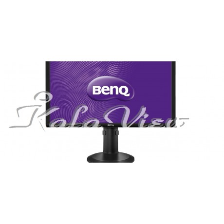 مانیتور کامپیوتر Benq Gw2765ht 27 Inch