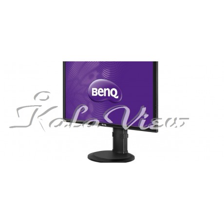 مانیتور کامپیوتر Benq Gw2765ht 27 Inch