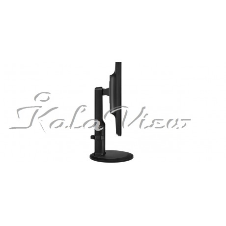 مانیتور کامپیوتر Benq Gw2765ht 27 Inch