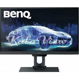 مانیتور کامپیوتر Benq PD2500Q 25 inch