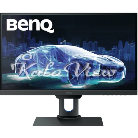 مانیتور کامپیوتر Benq PD2500Q 25 inch