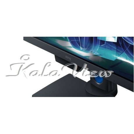 مانیتور کامپیوتر Benq PD2500Q 25 inch