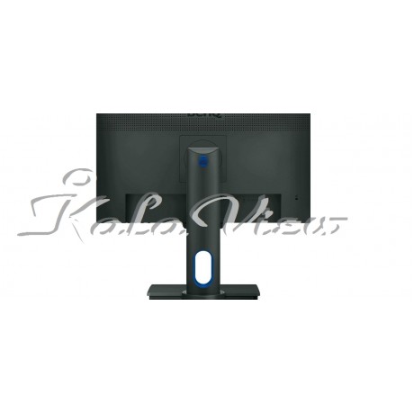 مانیتور کامپیوتر Benq PD2500Q 25 inch