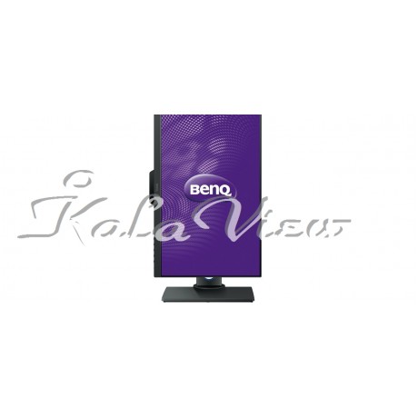 مانیتور کامپیوتر Benq PD2500Q 25 inch