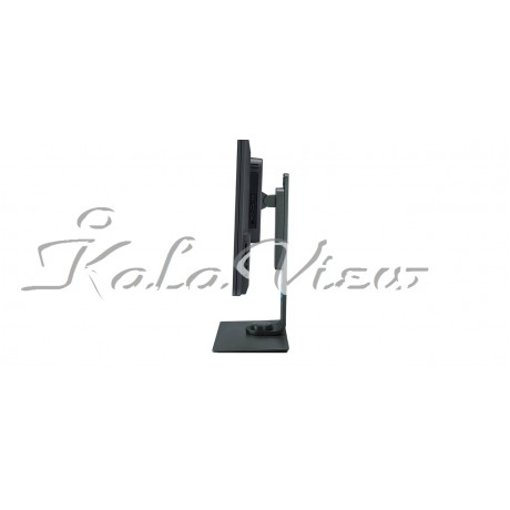 مانیتور کامپیوتر Benq PD3200U  32 inch
