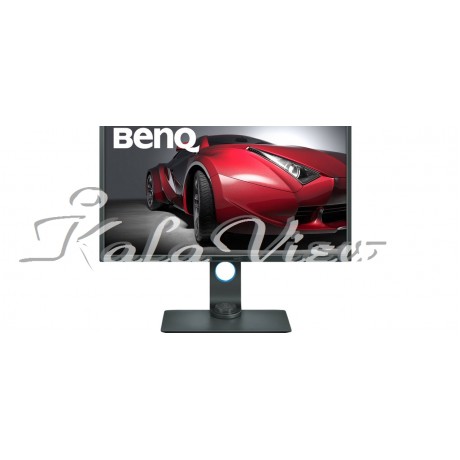 مانیتور کامپیوتر Benq PD3200U  32 inch