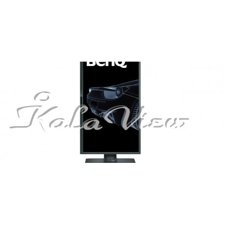 مانیتور کامپیوتر Benq PD3200U  32 inch