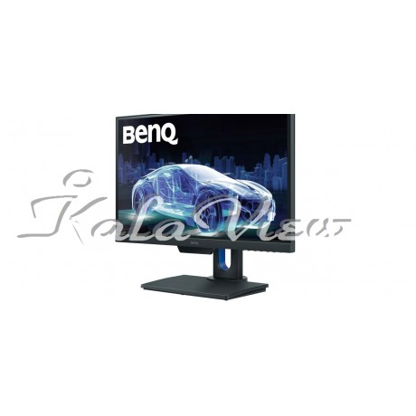 مانیتور کامپیوتر Benq Pd2500q 25 Inch