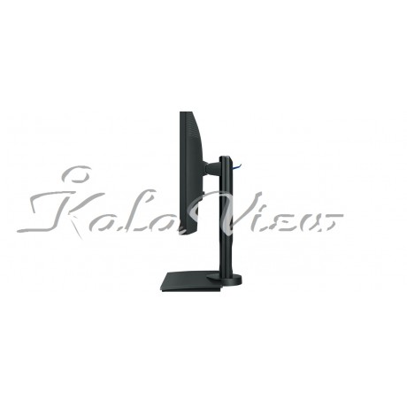 مانیتور کامپیوتر Benq Pd2500q 25 Inch