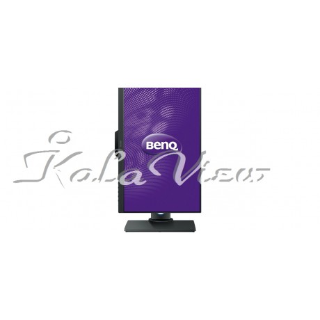 مانیتور کامپیوتر Benq Pd2500q 25 Inch