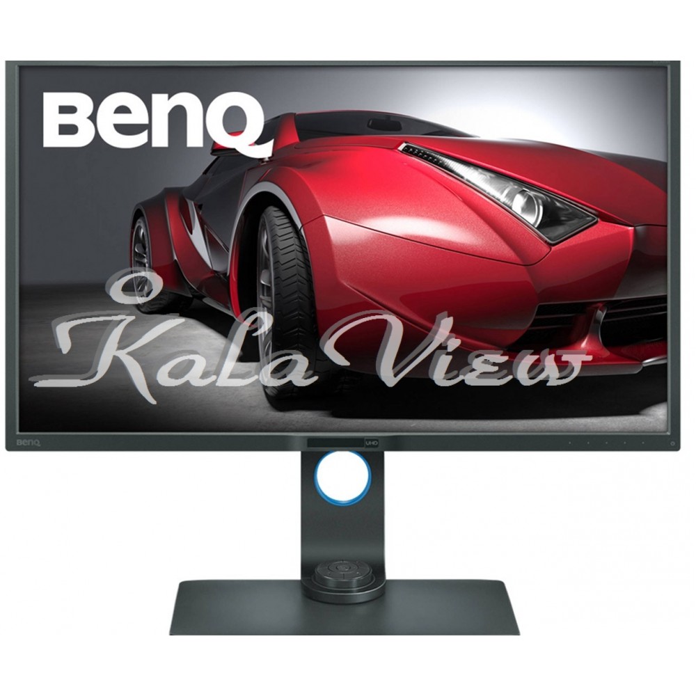 مانیتور کامپیوتر Benq Pd3200u 32 Inch