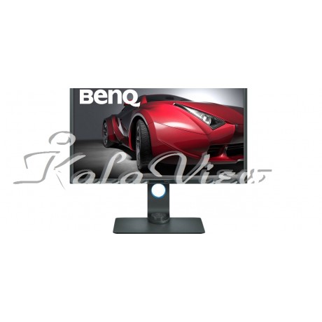 مانیتور کامپیوتر Benq Pd3200u 32 Inch