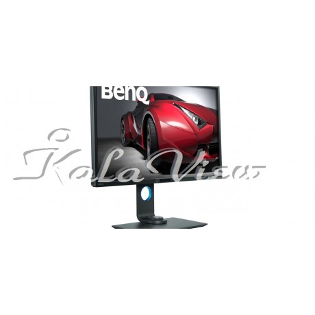 مانیتور کامپیوتر Benq Pd3200u 32 Inch