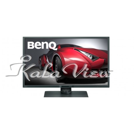 مانیتور کامپیوتر Benq Pd3200u 32 Inch