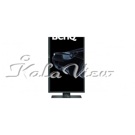 مانیتور کامپیوتر Benq Pd3200u 32 Inch