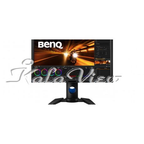 مانیتور کامپیوتر Benq Pv270 27 Inch