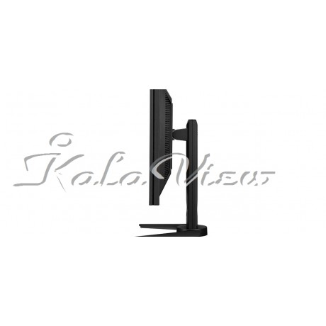 مانیتور کامپیوتر Benq Pv270 27 Inch