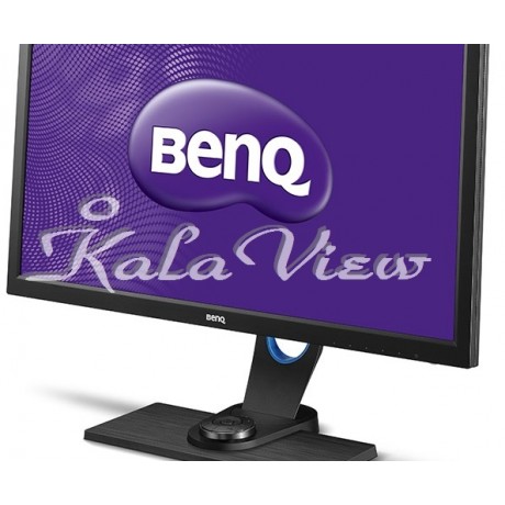 مانیتور کامپیوتر Benq Sw2700pt 27 Inch
