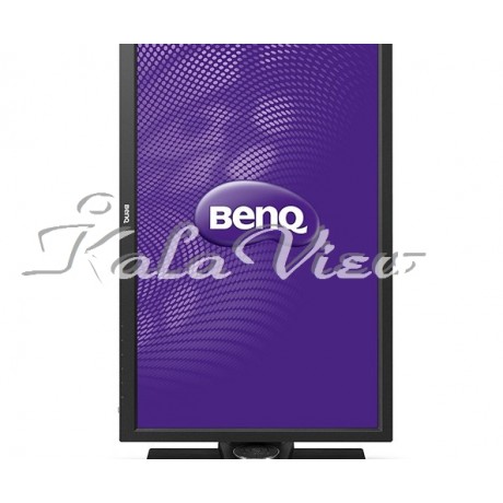 مانیتور کامپیوتر Benq Sw2700pt 27 Inch
