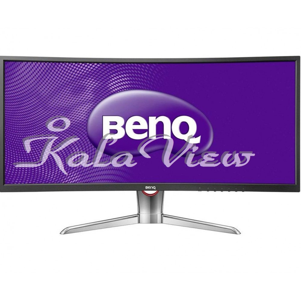 مانیتور کامپیوتر Benq XR3501 35 Inch