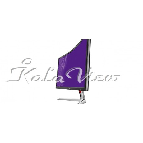 مانیتور کامپیوتر Benq XR3501 35 Inch