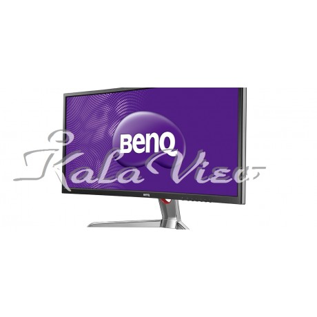 مانیتور کامپیوتر Benq XR3501 35 Inch