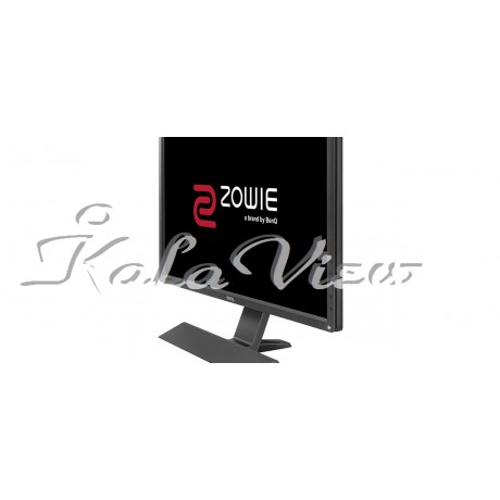 مانیتور کامپیوتر Benq Zowie Rl2755 27 Inch