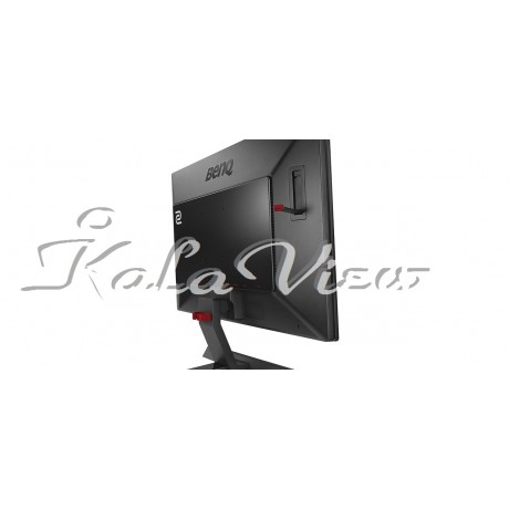 مانیتور کامپیوتر Benq Zowie Rl2755 27 Inch
