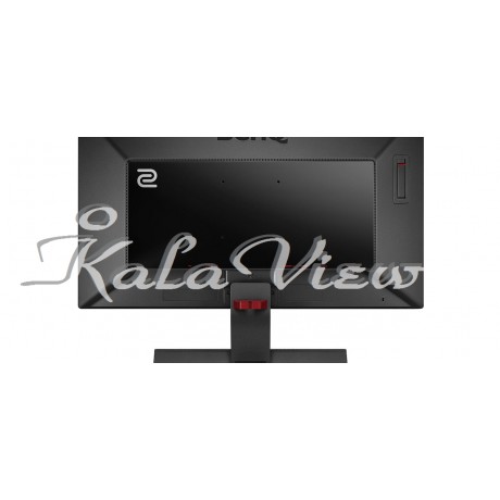 مانیتور کامپیوتر Benq Zowie Rl2755 27 Inch